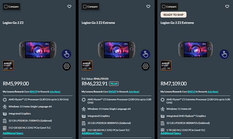 Screenshot 2026-04-06 160625.png