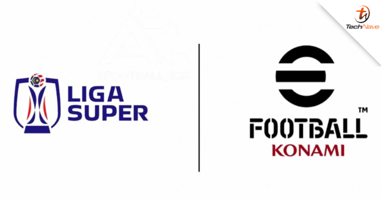 Liga Super Malaysia could be available on eFootball 26 soon