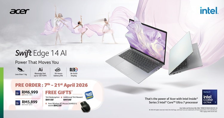 Swift Edge 14 AI (1).jpg