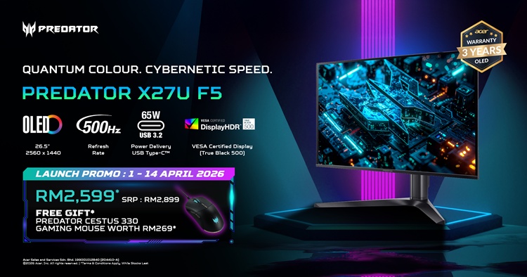 Predator X27U F5_Key Visual.jpg