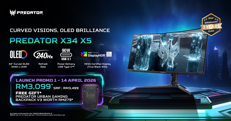 Predator X34 X5_Key Visual.jpg