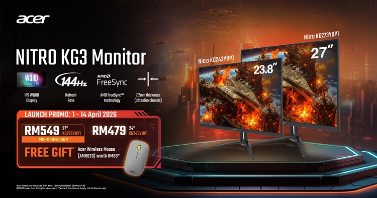 Nitro KG3 Monitor_Key Visual.jpg