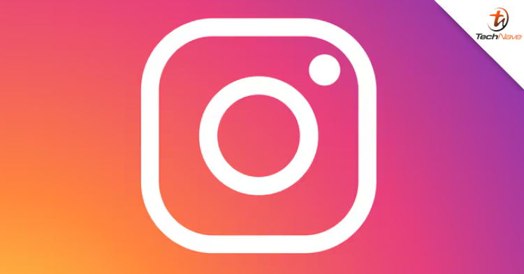 “Reposting your feed to your story does not increase your engagement” - Instagram CEO