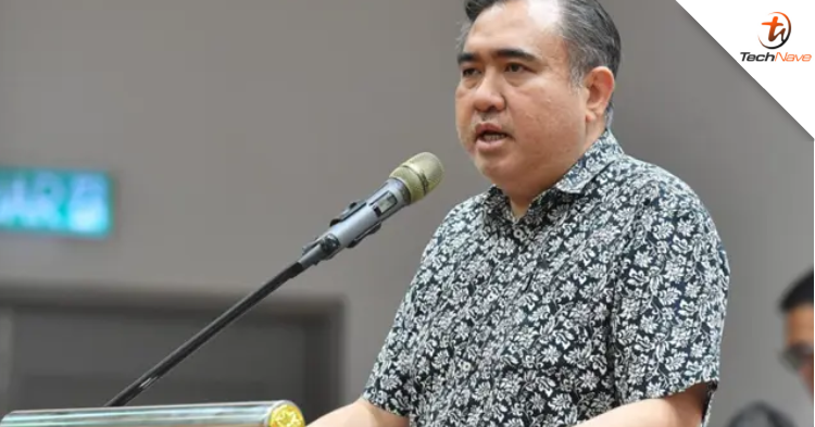 Seamless connectivity between KLIA terminals is on track - Antony Loke