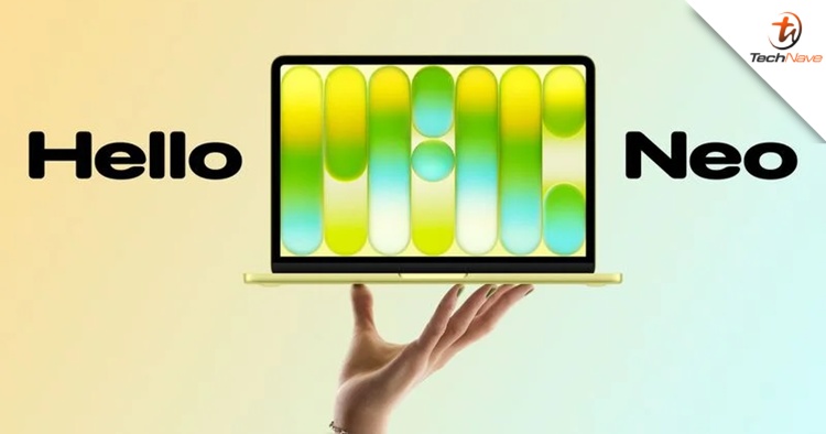 MacBook Neo becomes a surprise hit and creates a supply dilemma