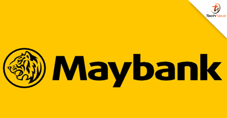 MAE app PIN reset now requires Identity Verification