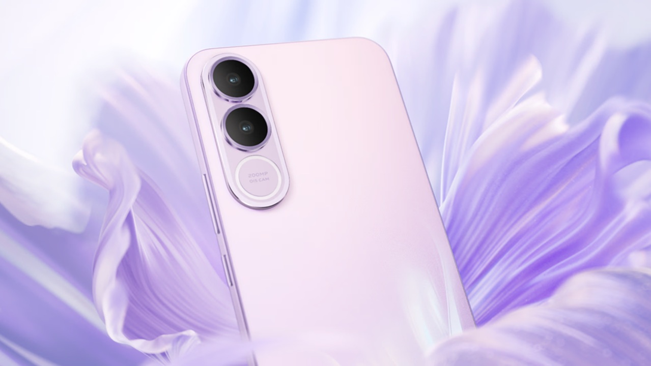 vivov70fe_musepurple.jpg