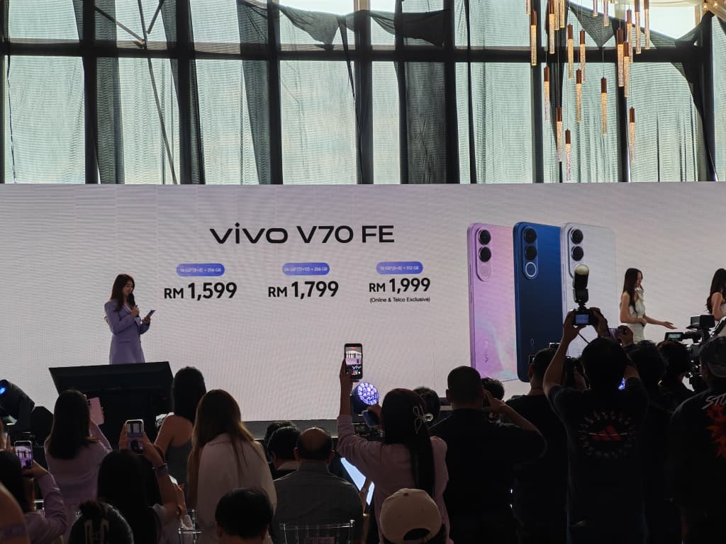vivov70fe_prices.jpeg
