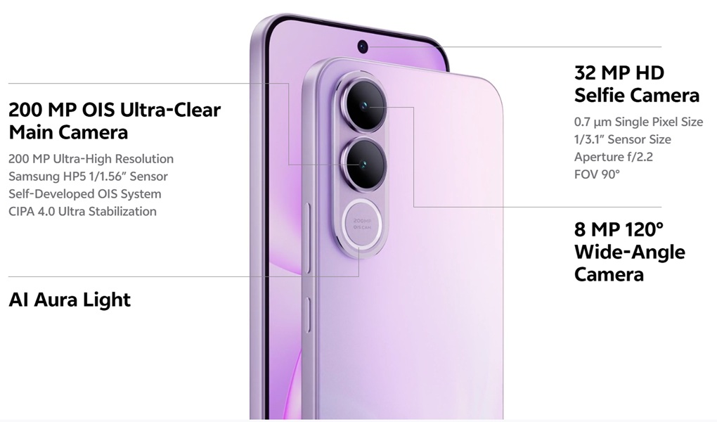 vivov70fe_cameras.jpg