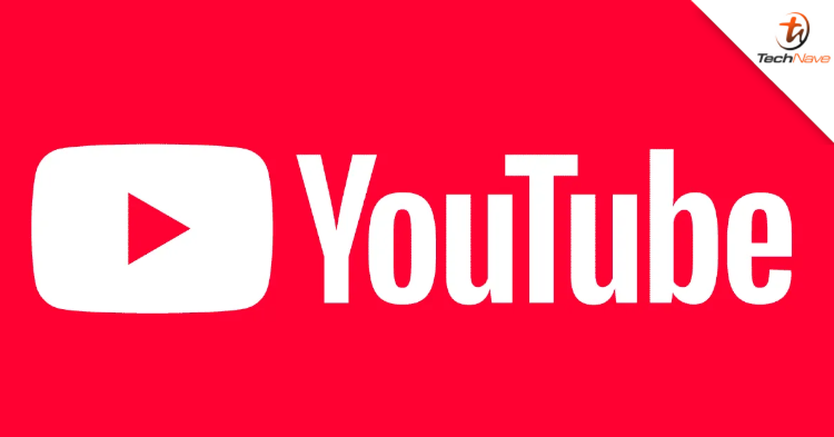 You can use AI to make your avatar look and sound like you on YouTube Shorts