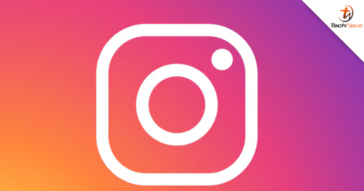 You can now edit your comments on Instagram