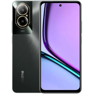 Realme C67.jpg