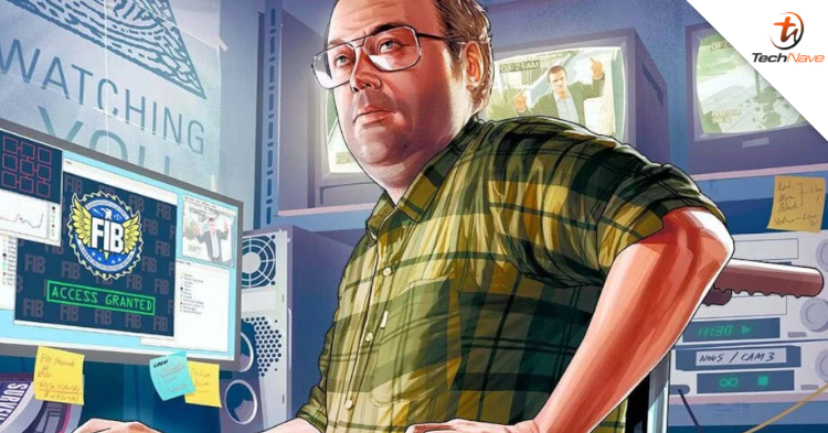 Rockstar Games was hacked, but it shouldn’t affect the launch of GTA 6