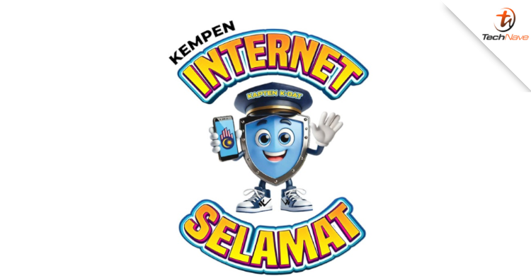 Malaysia plans under-16 social media rule by 2026