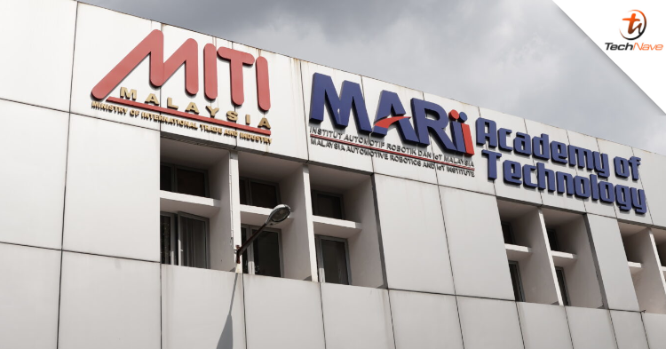 The Malaysian government could launch a Real-Time Tracking System For EV chargers