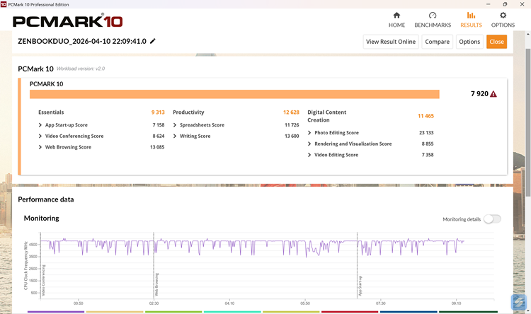 pcmark-ux8406.png