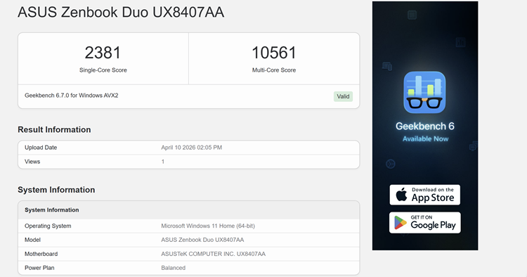 geekbench-ux8406.png
