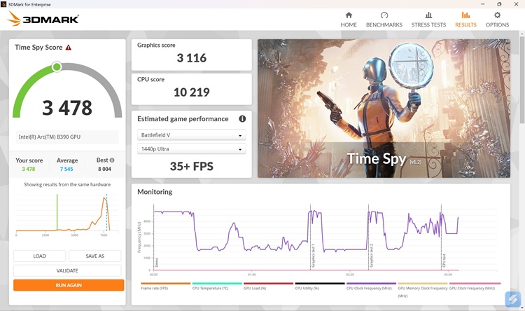 3dmtimespy.jpg.jpeg