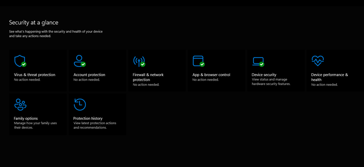 Screenshot 2026-04-13 170620.png
