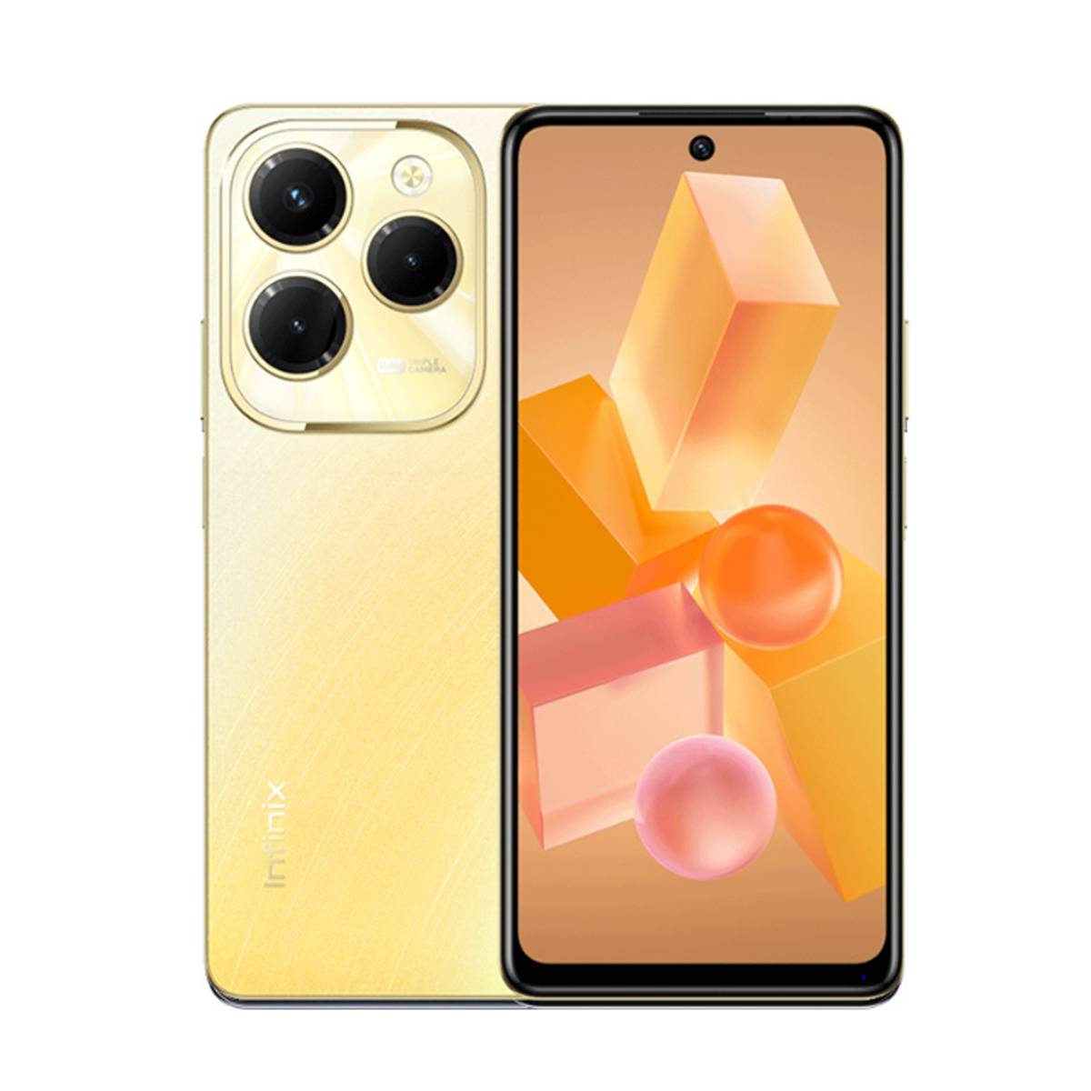 Infinix hot 40 pro.jpg