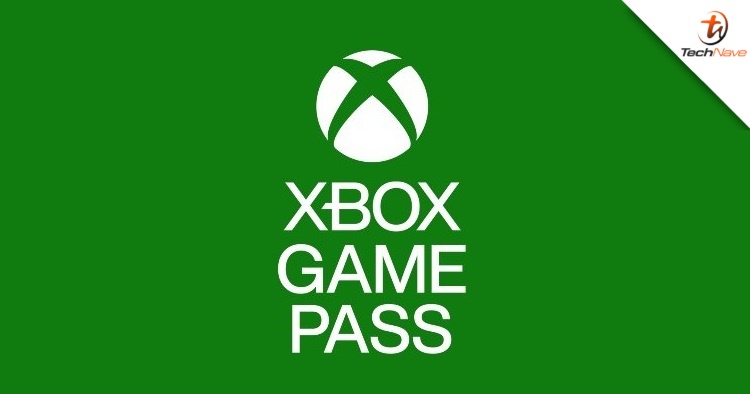 Microsoft admits Xbox Game Pass pricing concerns in leaked memo