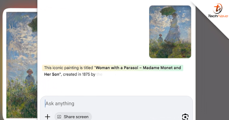 Google launched the Google Desktop App for Windows 10 and Windows 11