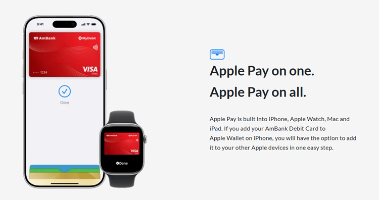 Screenshot 2026-04-15 120106.png