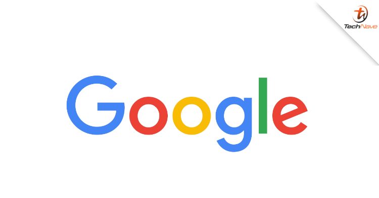 The Personal Intelligence feature is now available on Gemini app in Malaysia