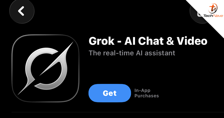 Apple reportedly threatened to remove Grok over deepfake concerns