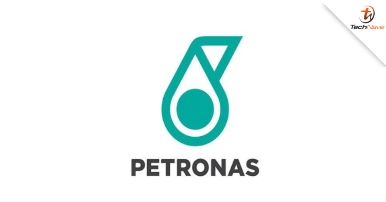 PETRONAS confirms fuel supply secured until June 2026 in Malaysia