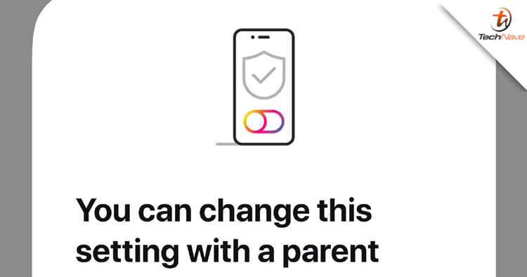 Instagram expands teen safety features to Malaysia with 13+ content rating system