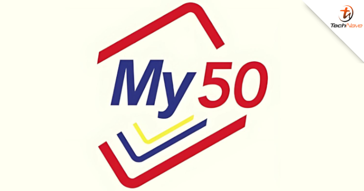 My50 Integration for LRT, MRT, Monorail and KTM commuter is difficult - Anthony Loke