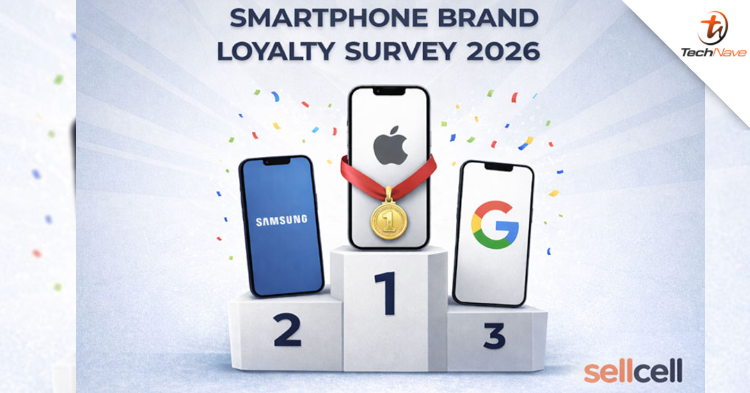 iPhone user loyalty level reaches 96.4%, only 3.6% plan to switch to Android