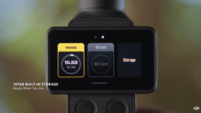 osmopocket4_builtinstorage.jpg