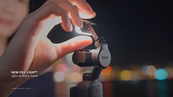 osmo_light.jpg