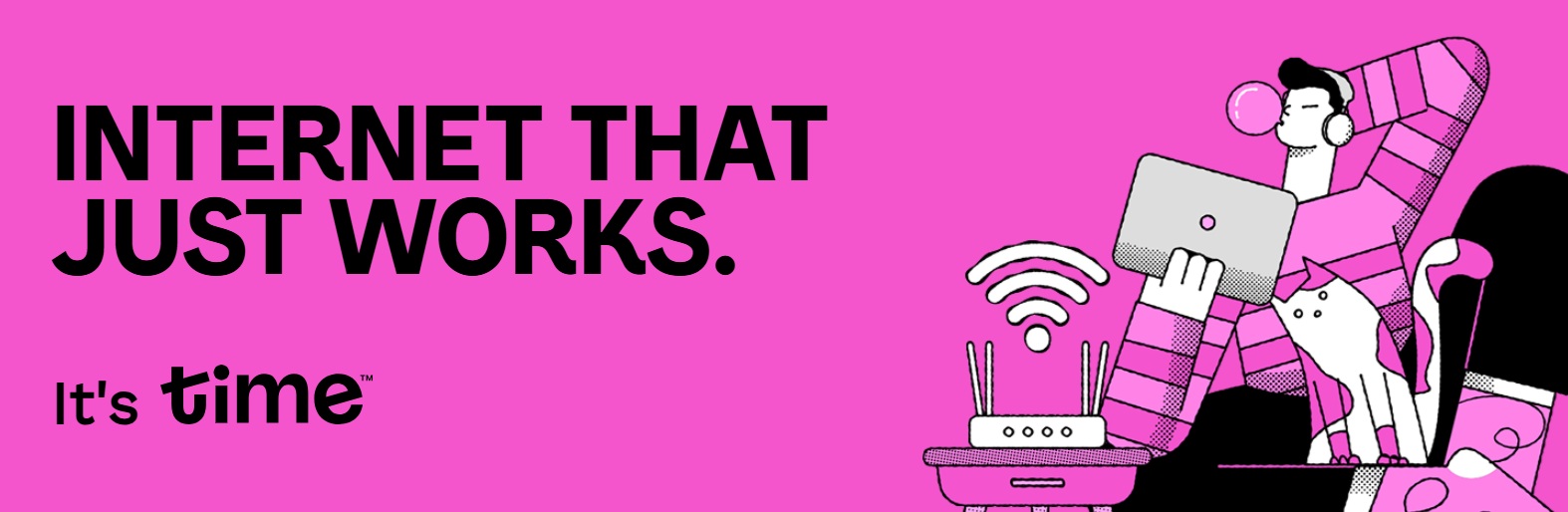 internetthatjustworks.jpg