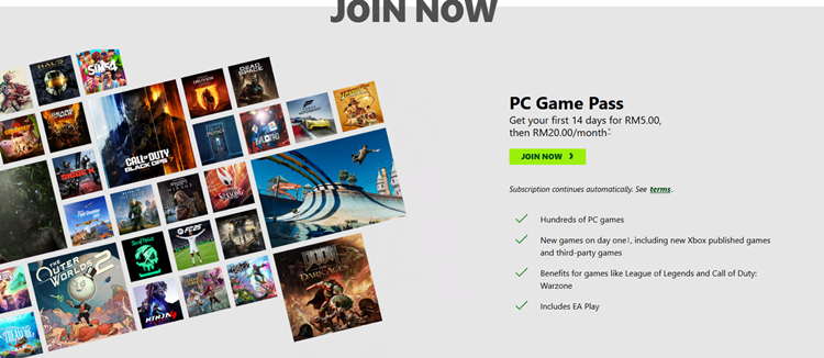 Screenshot 2026-04-22 130225.png