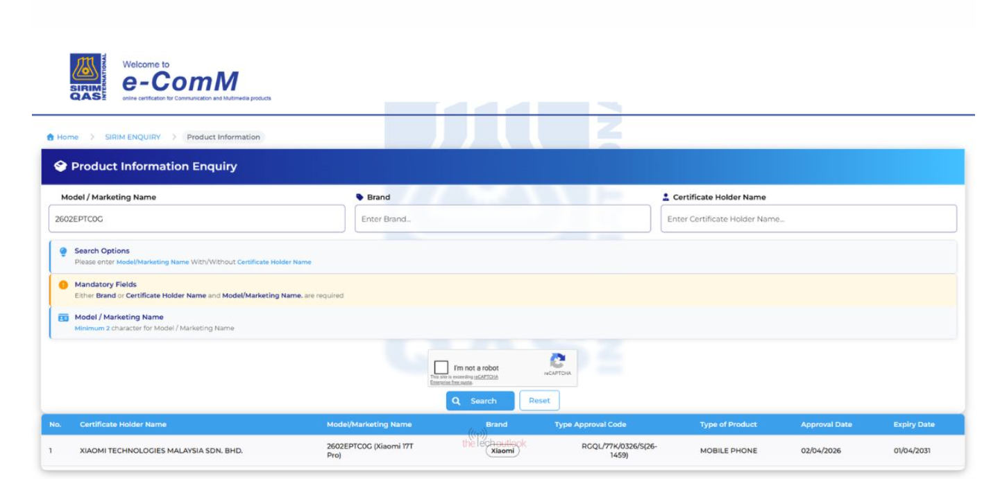 Screenshot 2026-04-22 135534.png