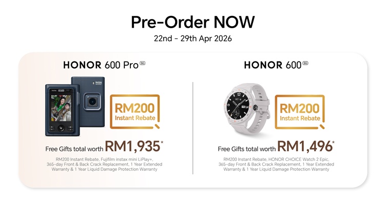 HONOR 600 Series Pre-order.jpg