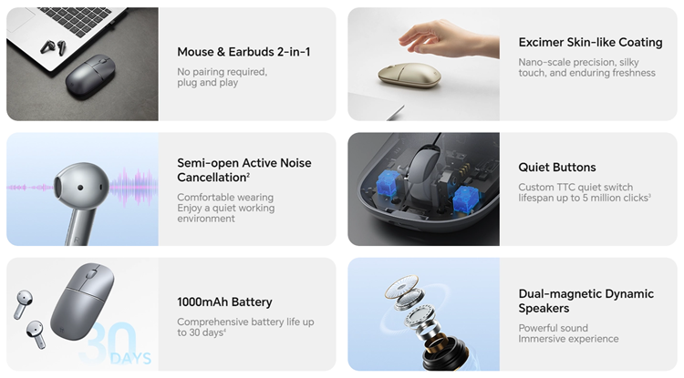 Screenshot 2026-04-23 120135.png