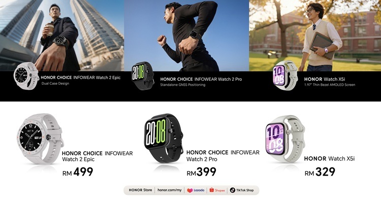 HONOR New Smartwatches KV.jpeg