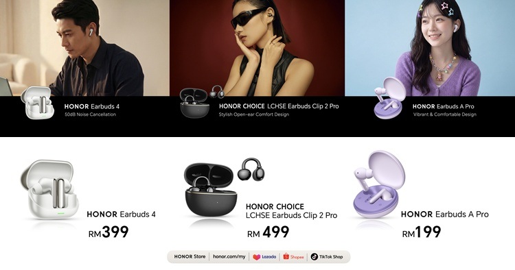 HONOR New Audio Devices.jpeg