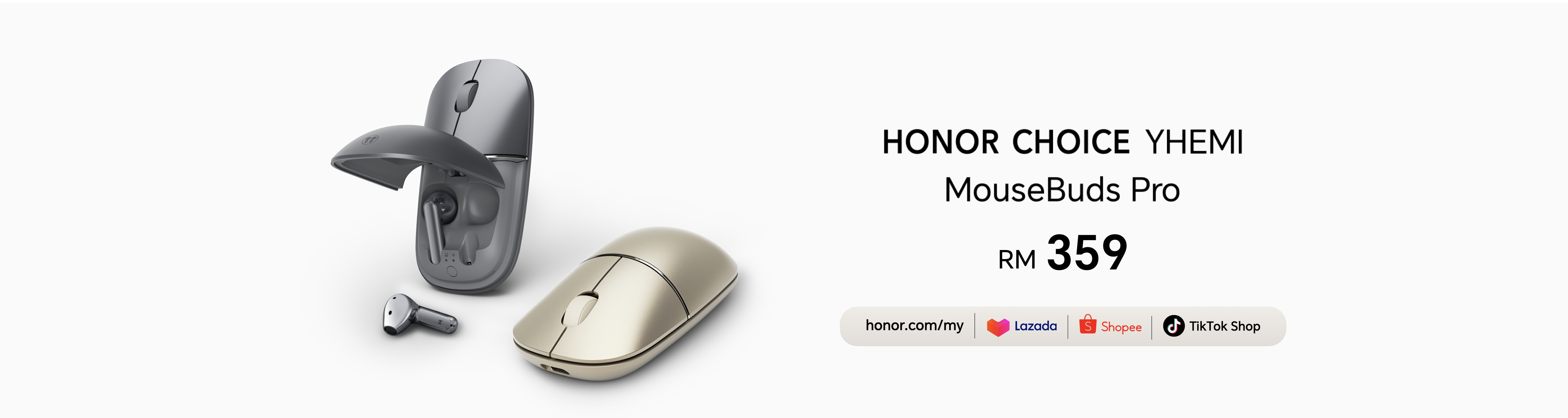 HONOR CHOICE Mousebuds Pro.jpeg