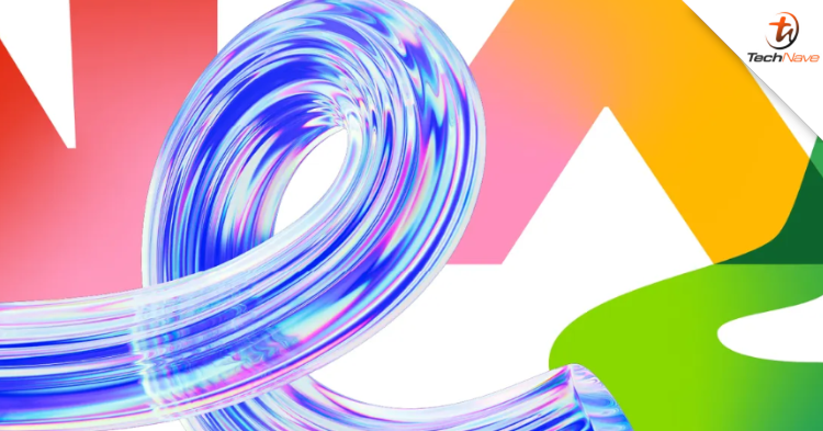 75% of the code on the internet is written by AI - Google