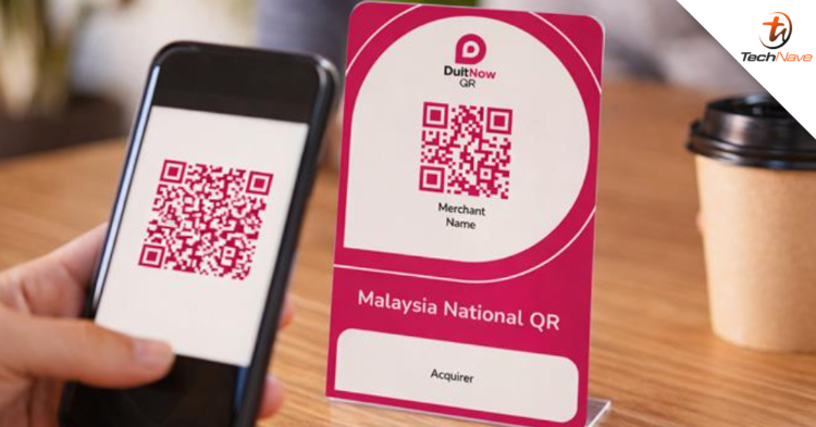 8.44 billion cashless transactions processed in Malaysia throughout 2025 - PayNet