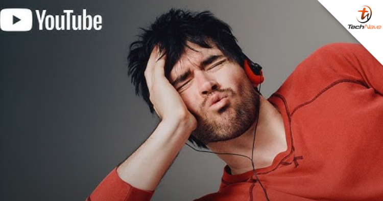 YouTube will stop notifications on mobile apps for channels you don't watch