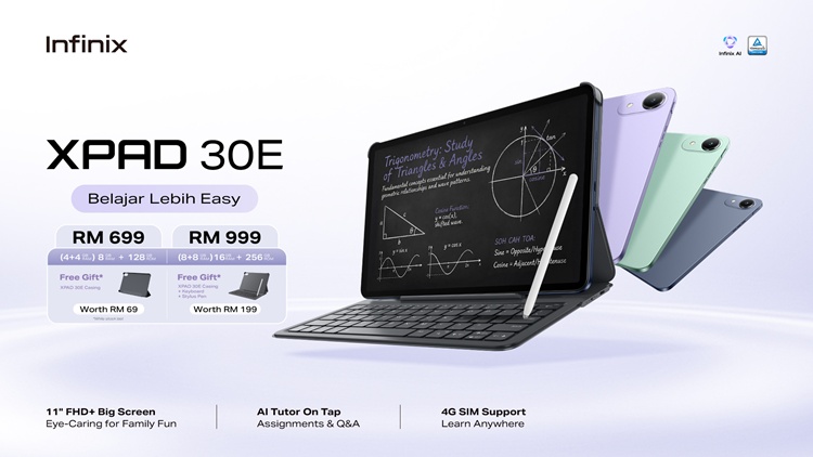 XPAD 30E KV.jpg