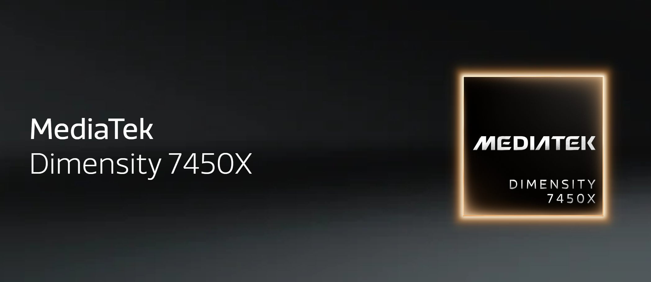 Screenshot 2026-04-27 135807.png