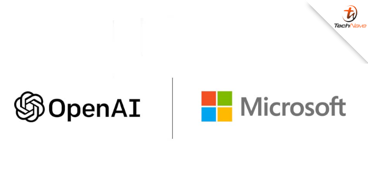 OpenAI and Microsoft end their exclusive partnerships