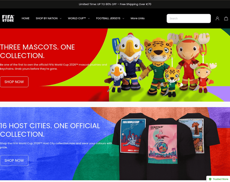 Kaspersky #2 Fake Website Prompting Users to Buy FIFA 2026 Merch.png